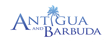 Antigua and Barbuda logo