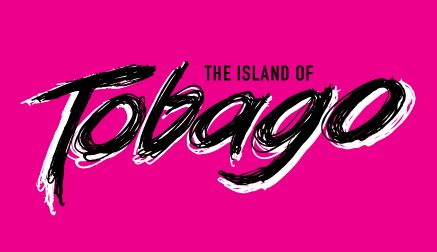 Tobago logo