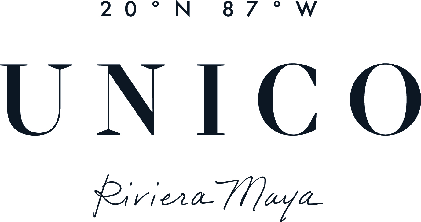 Unico Resort in Riviera Maya