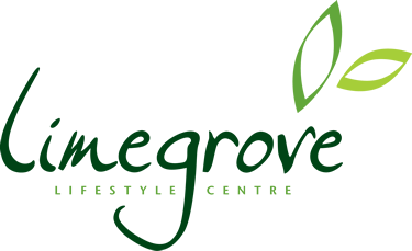 Limegrove Lifestyle Centre in Barbados