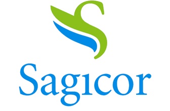 Sagicor