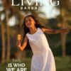 Living Barbados Magazine Issue 6AD