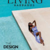 Living Barbados Magazine